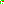 Destellos dst-7235704