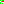 Destellos dst-7235904