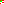 Destellos dst-723601