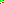 Destellos dst-723603