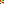 Destellos dst-723604