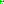 Destellos dst-7236178