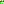 Destellos dst-7236189