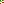 Destellos dst-723619