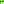 Destellos dst-7236195