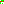 Destellos dst-7236196