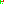 Destellos dst-7236198