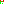 Destellos dst-7236199