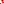Destellos dst-723703