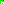 Destellos dst-7237197