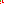 Destellos dst-723726
