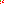 Destellos dst-723745