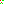 Destellos dst-7237502