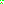 Destellos dst-7237506