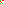 Destellos dst-7237515