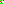 Destellos dst-7237516
