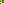 Destellos dst-723752