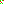 Destellos dst-7237524