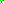 Destellos dst-7237606