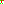 Destellos dst-7237607