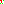 Destellos dst-7237615