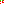 Destellos dst-723762