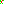 Destellos dst-7237704