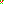 Destellos dst-7237905