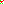 Destellos dst-7238003