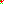 Destellos dst-7238004