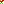 Destellos dst-7238005