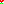Destellos dst-7238006