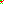Destellos dst-7238007