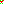 Destellos dst-7238016