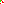 Destellos dst-723802