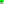Destellos dst-7238037