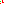 Destellos dst-723804