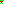 Destellos dst-7238040