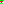 Destellos dst-7238042