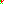 Destellos dst-7238045