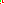 Destellos dst-723805