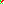 Destellos dst-7238050