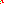 Destellos dst-723807