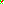 Destellos dst-7238071