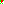 Destellos dst-7238072