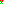 Destellos dst-7238198