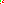 Destellos dst-723824