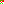 Destellos dst-7239001