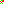 Destellos dst-7239002