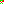Destellos dst-7239004